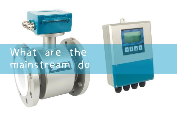 Domestic quality flowmeter source manufacturer